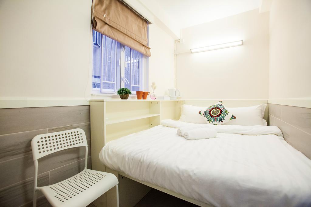 Guest house Fortune Granville *